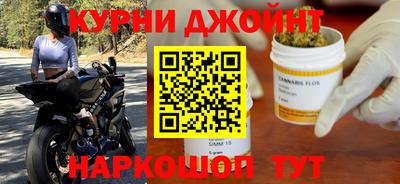мдпв Татарск
