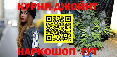 мдпв Татарск