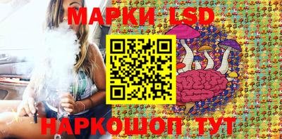 мдпв Татарск