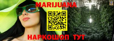 мдпв Татарск